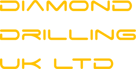Diamond Drilling UK